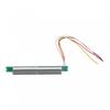 32 Liquid LED Bars 32 Level Indicator Audio Display Analyzer