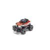 Kyosho Egg Mini Truck Power Runner TU008