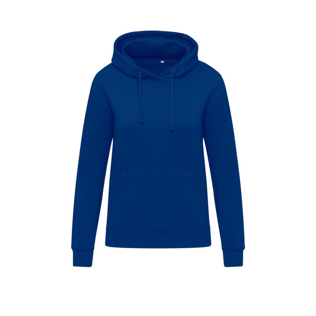 SG Originals Womens/Ladies Originals Hoodie