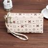 Trendy Women's Korean-Style Clutch: Casual Small Bag & Coin Purse