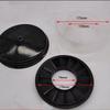 Juchang Dongfanghong 804 Air Filter Upper Cover