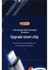 Universal Fast Charging 3-in-1 Multi-Head Cable for Car and Phone