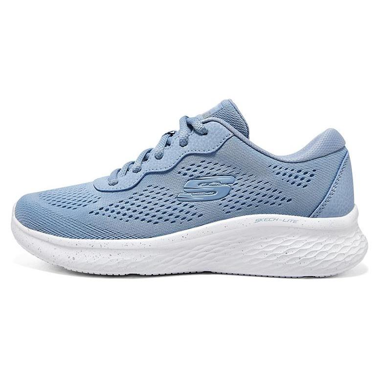 (WMNS) Skechers Skech-Lite Pro Blue Women s 149990-SLT EU 36