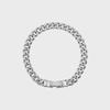 #7302 Silver92.5