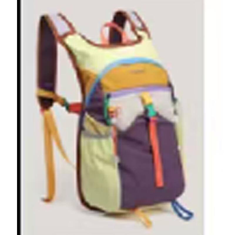 Рюкзак для ноутбука GEPU