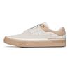 Anta Aoli All-Terrain Urban Limited Edition Guangzhou Low-Top Skate Shoes Men Skate Shoes Lotus-Gray 112218012S-5