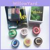 Splendor Board Game Full English Mini Version Exquisite Party Family Playing Cards