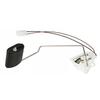 Fuel Tank Gauge Sending Unit For 09-12 Sorento Hyundai Santa Fe 2.4L 94430-2P000