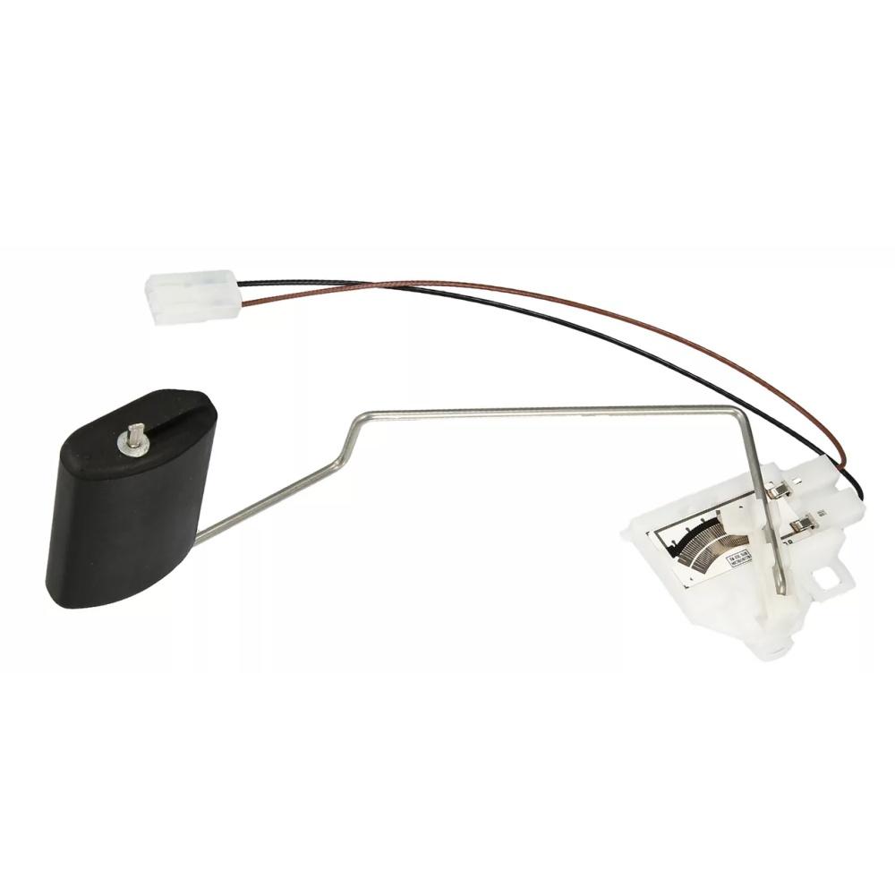 Fuel Tank Gauge Sending Unit For 09-12 Sorento Hyundai Santa Fe 2.4L 94430-2P000