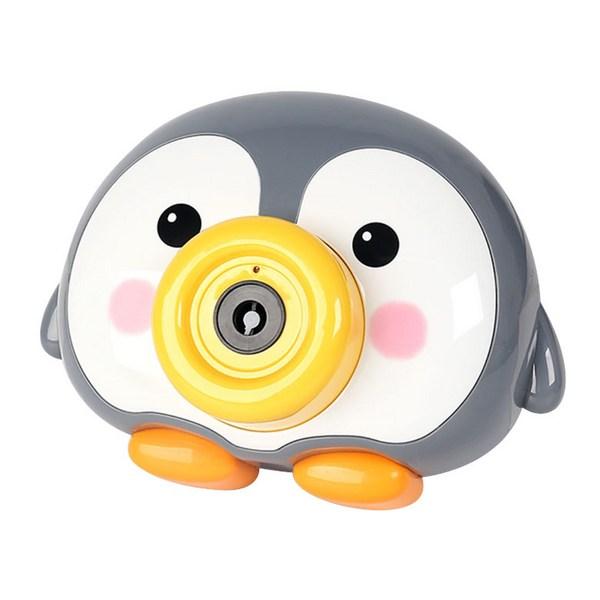 

Пасхальная камера для животных, пузырьковая машина, цыпленок + ремешок, корейские детские игрушки