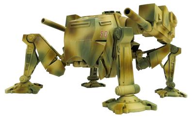 Collezionismo e modellismo – Modellini e action figure