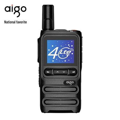 Walkie Talkie ve Aksesuarlar – Çok kanallı telsizler