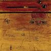 Alice Cooper - School's Out [COMPACT DISCS] Expanded Version, Rmst