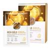 Rich Gold Intensive Pro Nourishing Mask Pack
