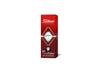 TITLEIST TRUFEEL Golf Balls, Unisex, T6034S-J, White