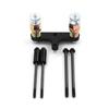 Replacement Parts For Fuel Injector Tool Fuel Injector Removal And Installer For BMW N20 N55 Engines