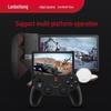 Beitong Wired PC USB Game Controller for Smart TV and Steam - Compatible with NBA2k18