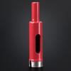 Haisidick Sintered Diamond Hole Saw