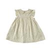 Mink Mui Garden Flower Set Dress 36312 400 01
