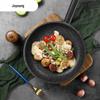 26cm Maifan Stone Non-Stick Frying Pan