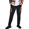 Under Armour Knitted Sweatpants Men's Black 1345541-001