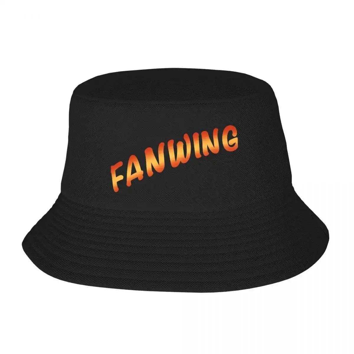 Кепка-панама WoF FanWing Шляпа джентльмена Тактическая кепка Женская одежда Мужская