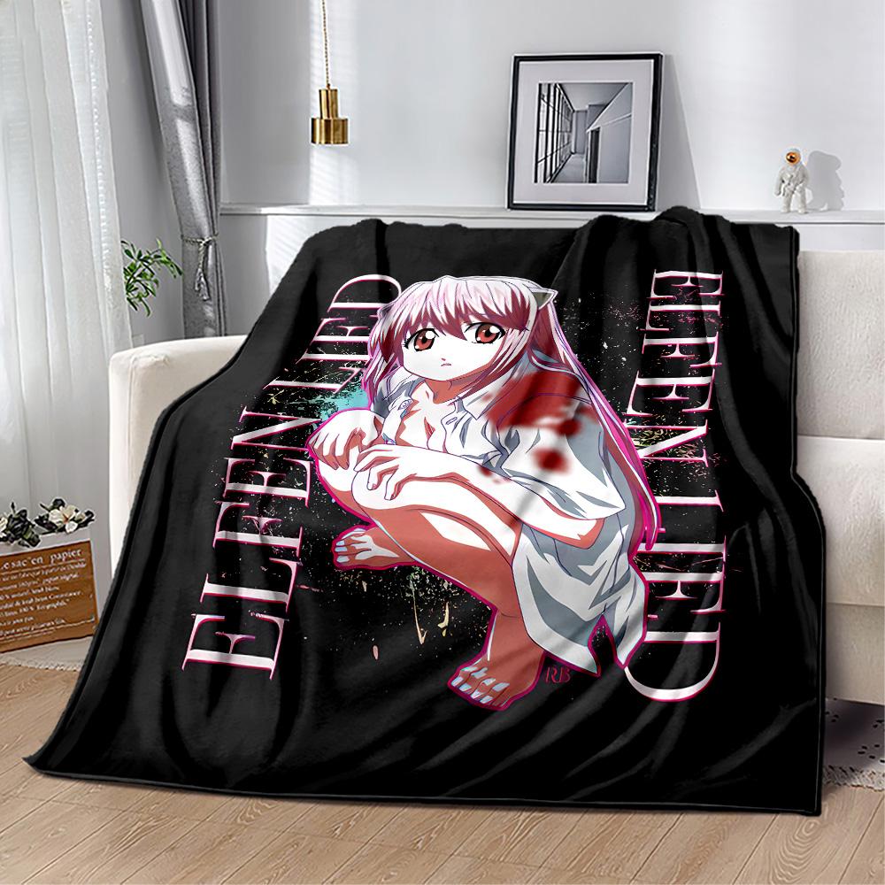 Heroes Of The Rising Sun Flannel Blanket-Soft and Suitable for Sofas,Beds,Offices,Travel,All Seasons,Great Gift for Holidays and Birthdays.