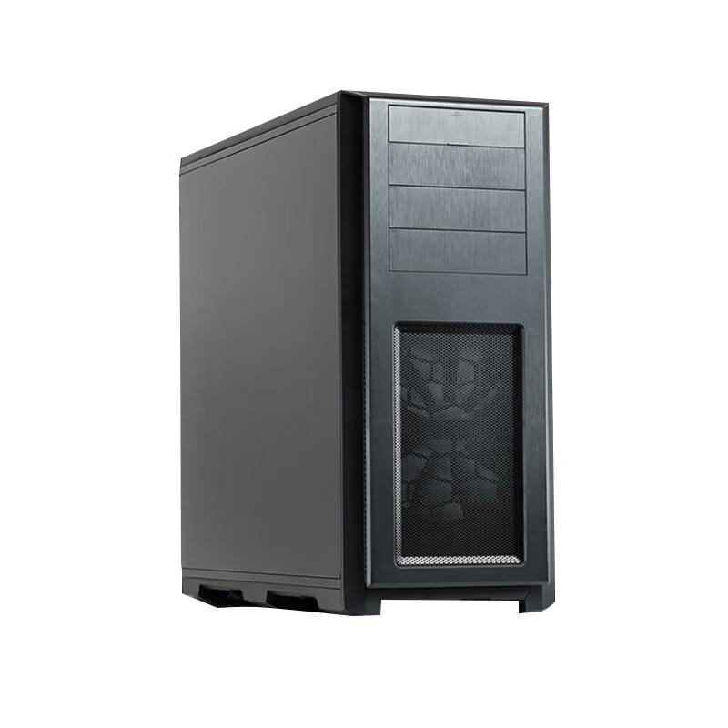 

Wuhang S866410 Aviation Service System (CN version)