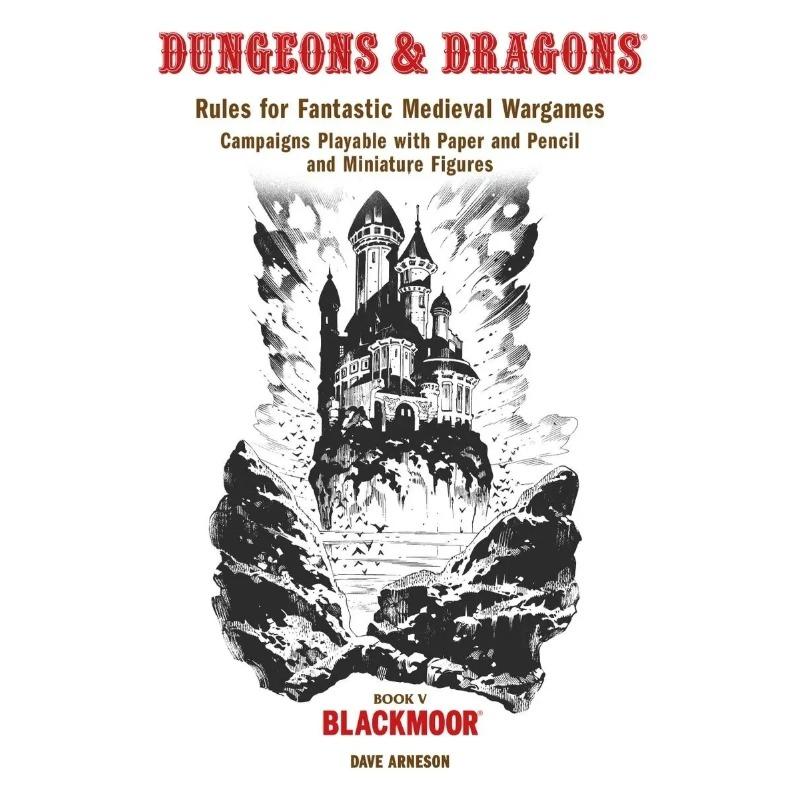 

Классические ролевые игры Постер Подземелья и драконы Ретро Холст Принты Идеальный декор стен для гостиной 21cm×30cm NoFrame