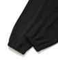FALLETT Small Story Logo Jogger Pants Black