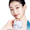 [Celladix] Triple Retinol Peeling Pad 120ml 60EA