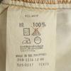 Levi's 80s 525 Vintage Denim pants W31 blue jeans Men's Used