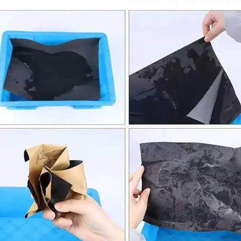 Schleifpapier Set Nass/Trocken Schleifpapier Polieren 60-20000 Körnung Schleifpapier Schleifwerkzeuge Auto Metall Kunststoff Polieren