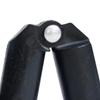 5 Pack Connecting Joint/ for Gardening Stakes PP Fixing Connector Climbing