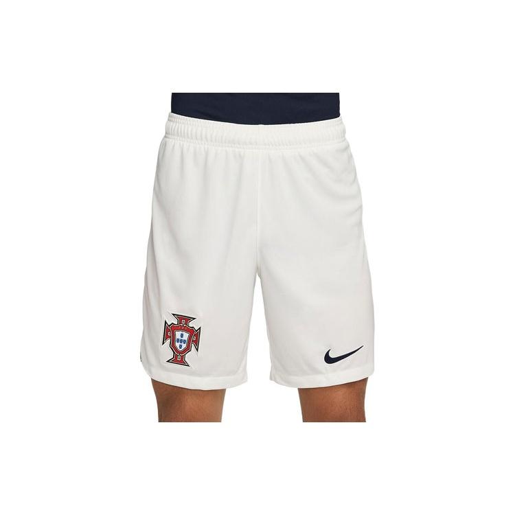 Nike Dri-FIT Football Shorts Men s DN0732-133 XXL