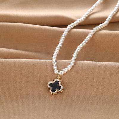Collares y colgantes – Collares