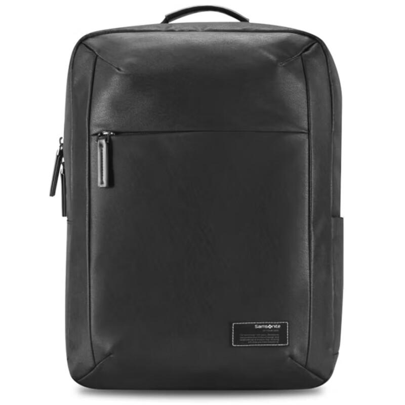Samsonite Casual Fashion Laptop Backpack