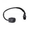 OEM Part Number 99240H0100 Rear View Parking Assist Camera Reversing Camera For Kia For Rio Replacement Car Accessories