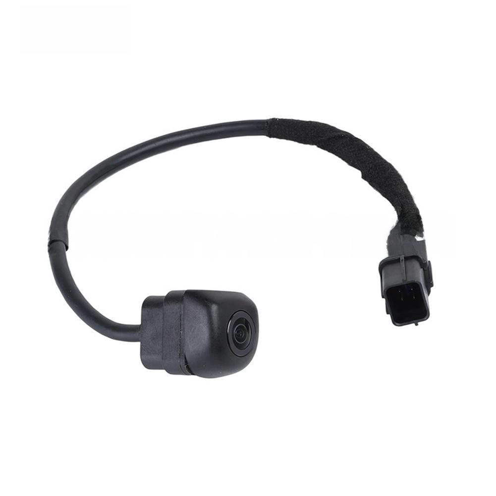 OEM Part Number 99240H0100 Rear View Parking Assist Camera Reversing Camera For Kia For Rio Replacement Car Accessories