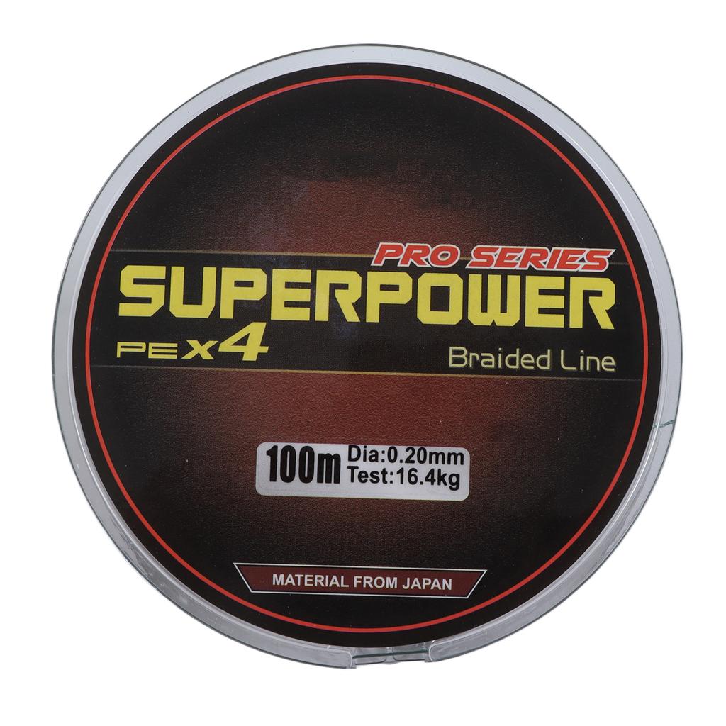 4pcs RC Counterweight Wheel Ring Gold Brass Counterweight Wheel Clamp Ring for FMS FCX24 1/24 Climbing Car