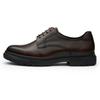 Kumkang Men S Legal Light Sole Derby Regoxc3707f1x 3x