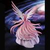 Ultimate Madoka Figure Puella Magi Madoka Magica [New Edition] Rebellion Story
