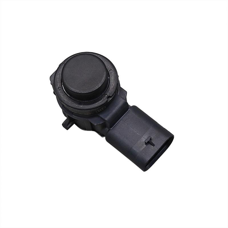 1/4PCS PDC Parking Sensor Radar 0053385934 For Dodge Chrysler Jeep Renegade 0263033852