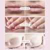 TENZERO Essential Lip Sleeping Pack Berrypolis 15g