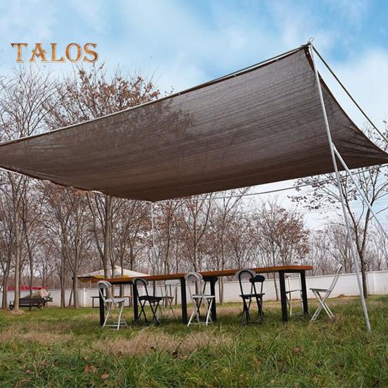 Zwembad Bladnet Hoes Herbruikbaar Fijnmazig Zwembad Vuilnet Rechthoek Anti Vallend Bladnet Hoes met Versterkte Rand voor Winter Bovengronds Zwembad