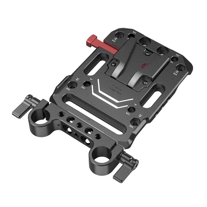 SmallRig 3016 V-Mount Battery Plate