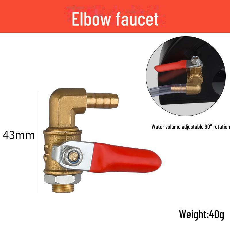Ochranný kryt proti prachu pro brusný kotouč úhlové brusky