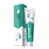 Yunnan Baiyao Jin Kou Jian Icy Lemon Mint Toothpaste