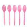 Pink Butterfly-Themed Birthday Party Set: Disposable Banners, Tableware, Paper Cups, and Paper Plates for Decorations and Party Setup