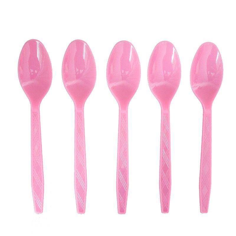 Pink Butterfly-Themed Birthday Party Set: Disposable Banners, Tableware, Paper Cups, and Paper Plates for Decorations and Party Setup